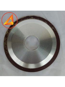 Đá mài hợp kim SBT 2